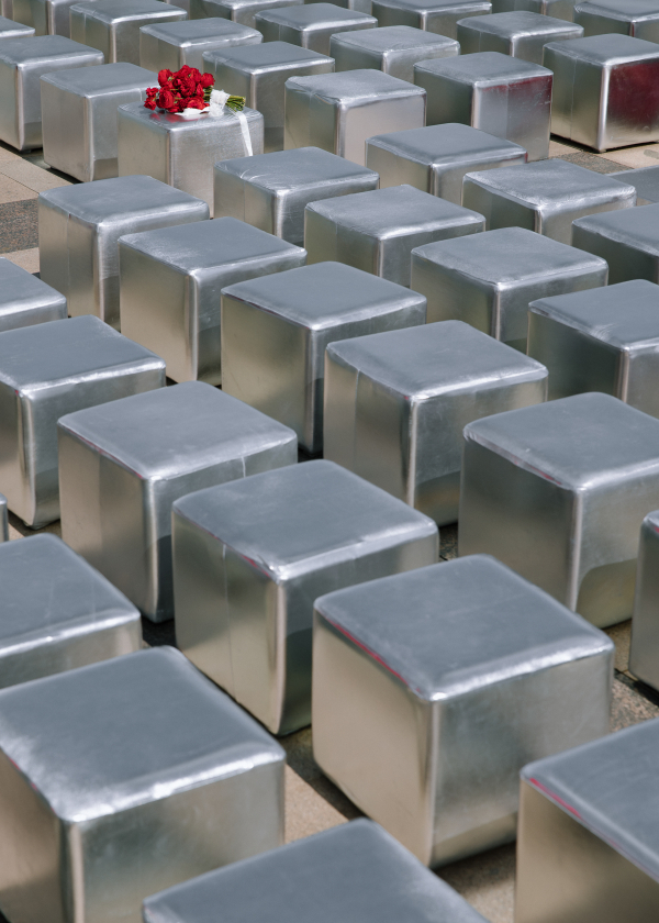 Агентства Morozova Wedding