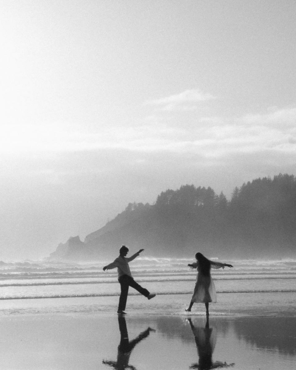 Сезон Овна: что это значит для каждого