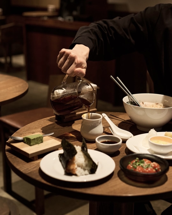 Идеи свиданий весной: 10 неочевидных и эстетичных