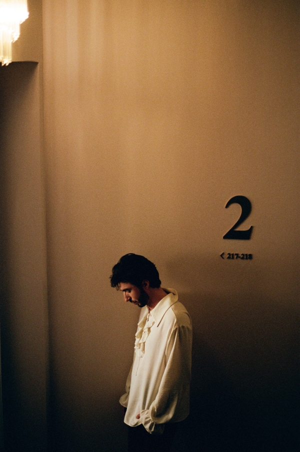 Площадки ACADEMIA Особняк SHUVALOFF