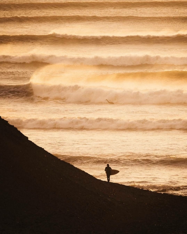 Сезон Овна: что это значит для каждого