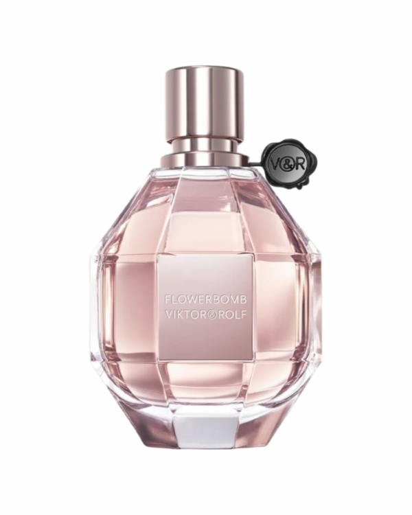 Два аромата — пара. Парфюмерные композиции для