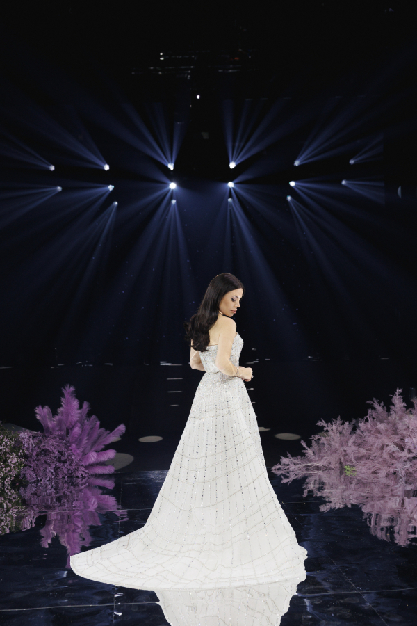 Агентства Morozova Wedding