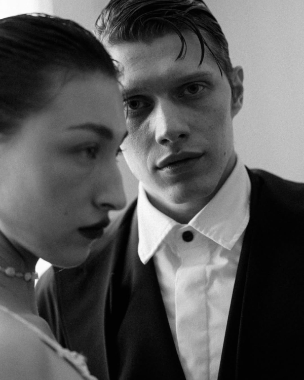 Как найти общий язык с родителями жениха?