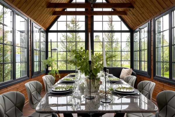 Площадки Арт-парк Гармонд