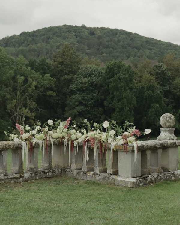 50 цитат о глубокой любви, которые помогут