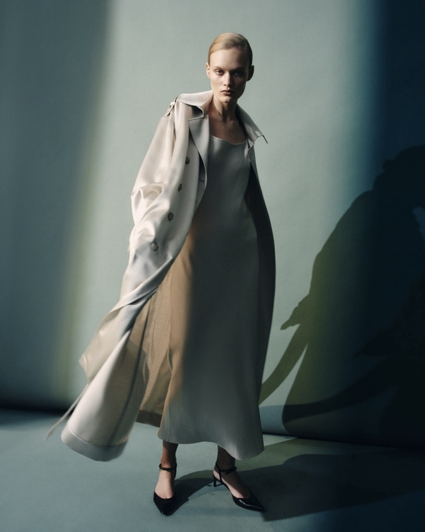 Где купить свадебное платье, как у Кэролин