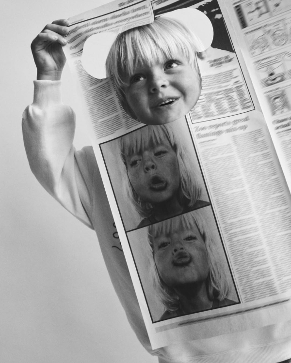 Как развлечь детей на свадьбе и не