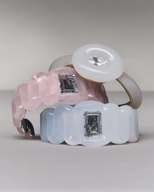 15+ фишек для девичника, чтобы он точно