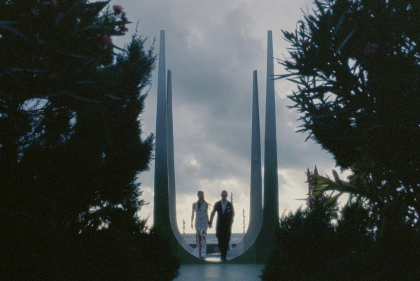 Фотографы Саша Дзюбчук