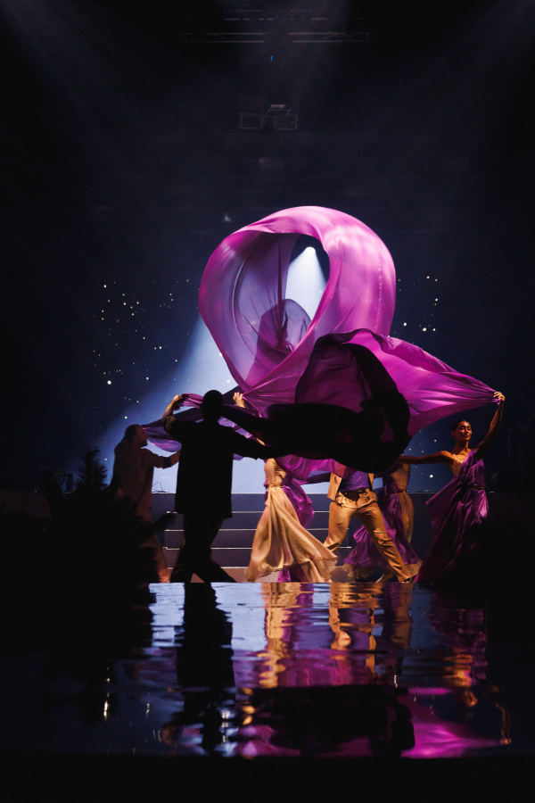 Агентства Morozova Wedding