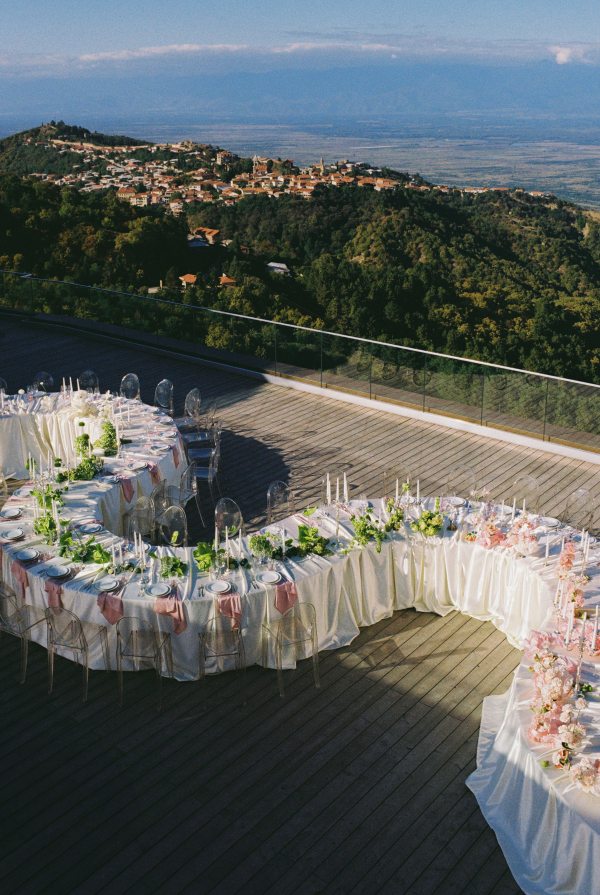 Фотографы Саша Дзюбчук