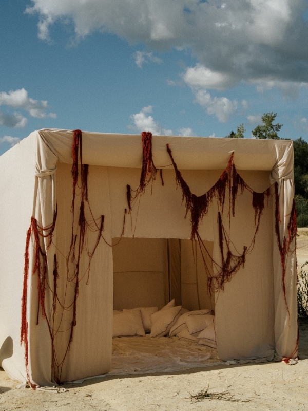 Интервью с невестой о свадьбе в известковом