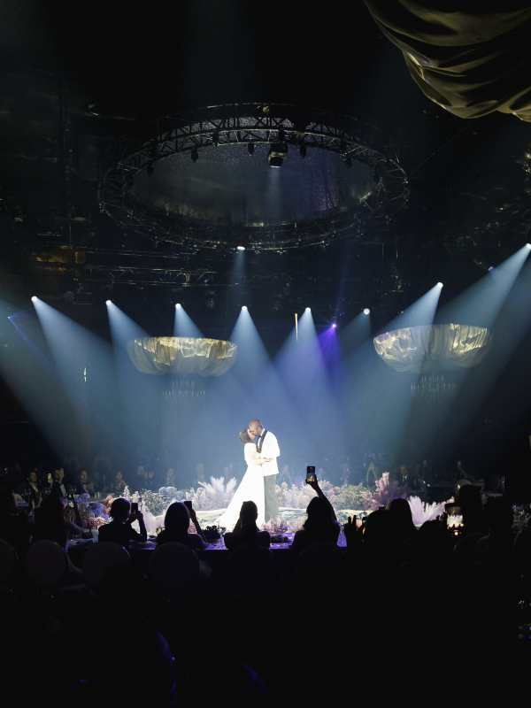 Агентства Morozova Wedding