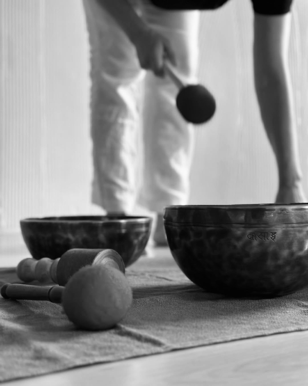 Где медитировать в Москве и Санкт-Петербурге?