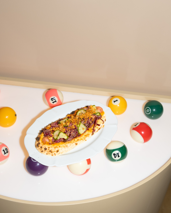 «Американские голоса» в «Рассвете» и другие события,