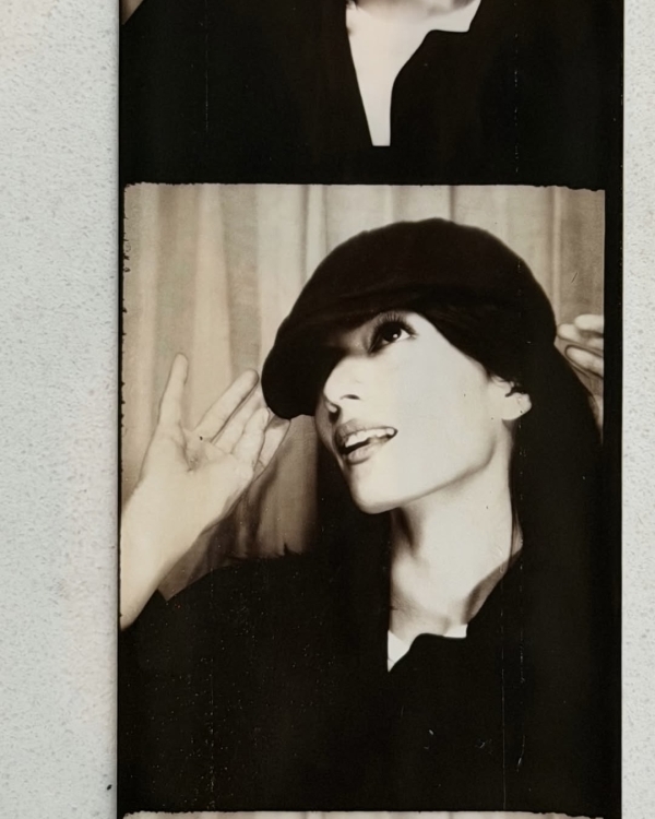 Как найти общий язык с родителями жениха?