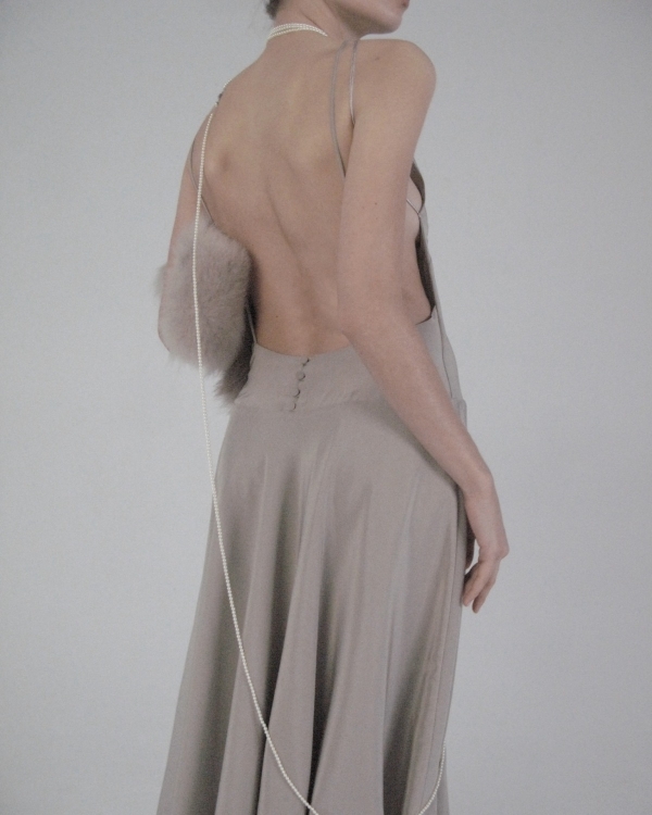 Где купить свадебное платье, как у Кэролин