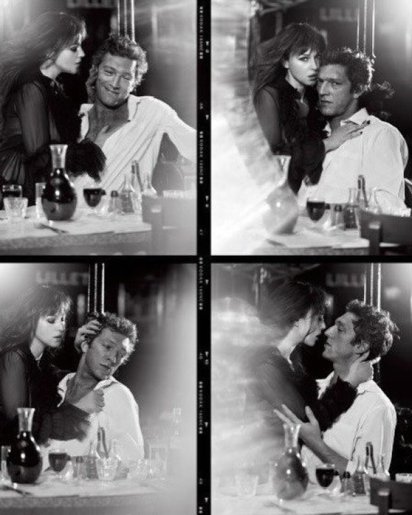 Кто лучший муж по знаку зодиака?