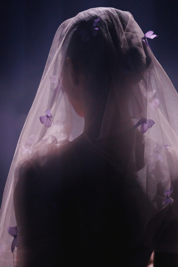 Агентства Morozova Wedding