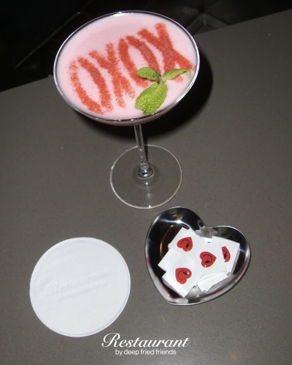 «Американские голоса» в «Рассвете» и другие события,