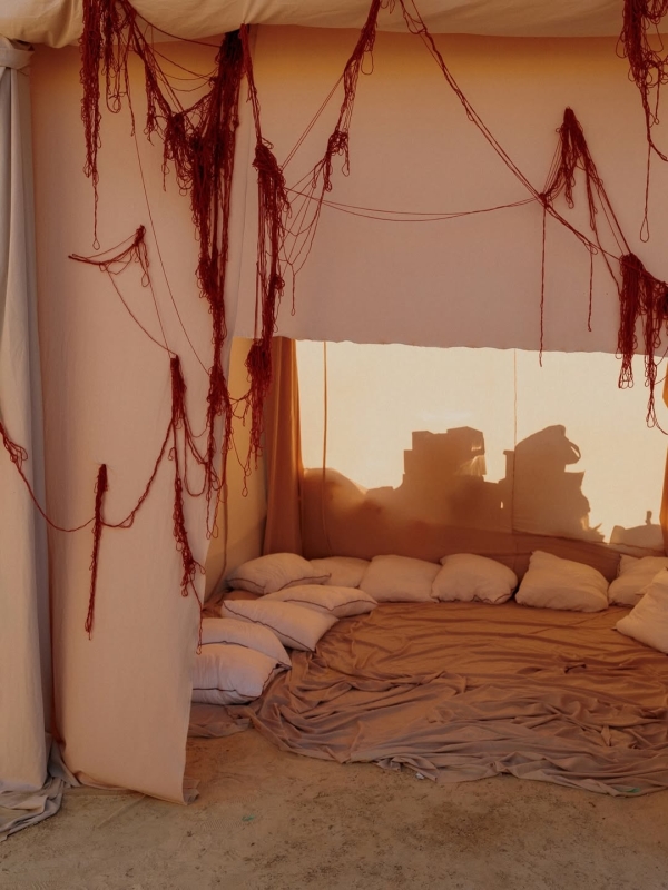 Интервью с невестой о свадьбе в известковом