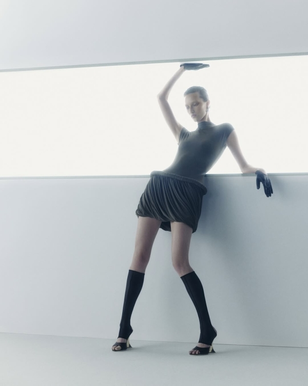 15 модных брендов, которые идеально подойдут подружке