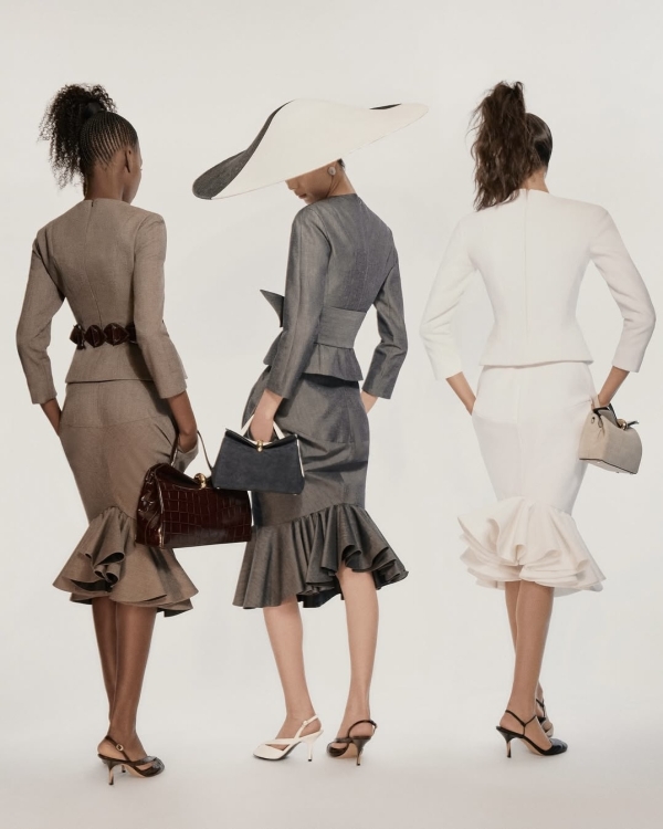 15+ фишек для девичника, чтобы он точно