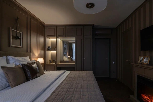 Площадки Арт-парк Гармонд