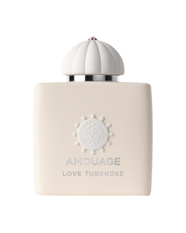 Два аромата — пара. Парфюмерные композиции для