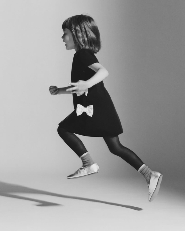 Как развлечь детей на свадьбе и не