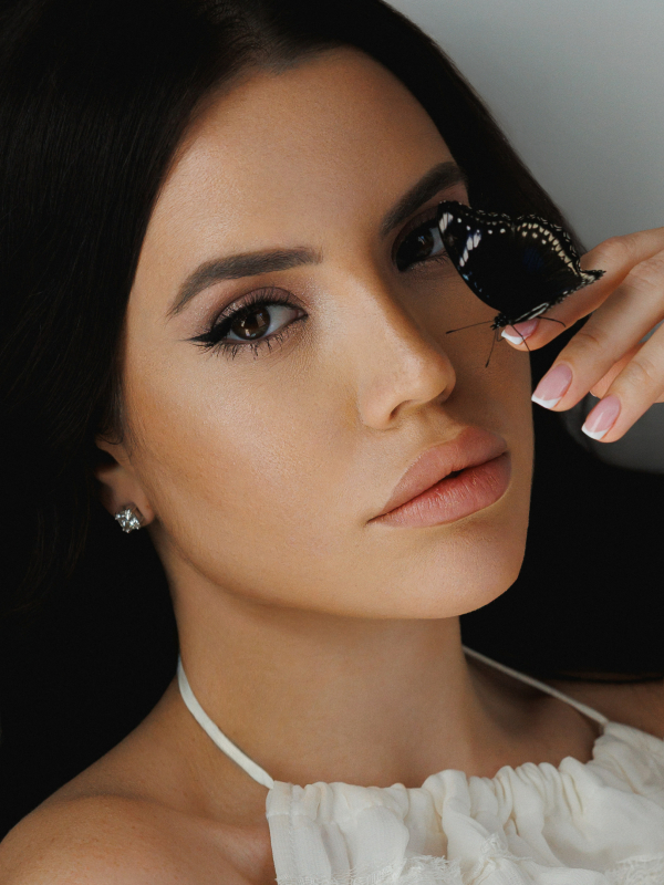 Агентства Morozova Wedding