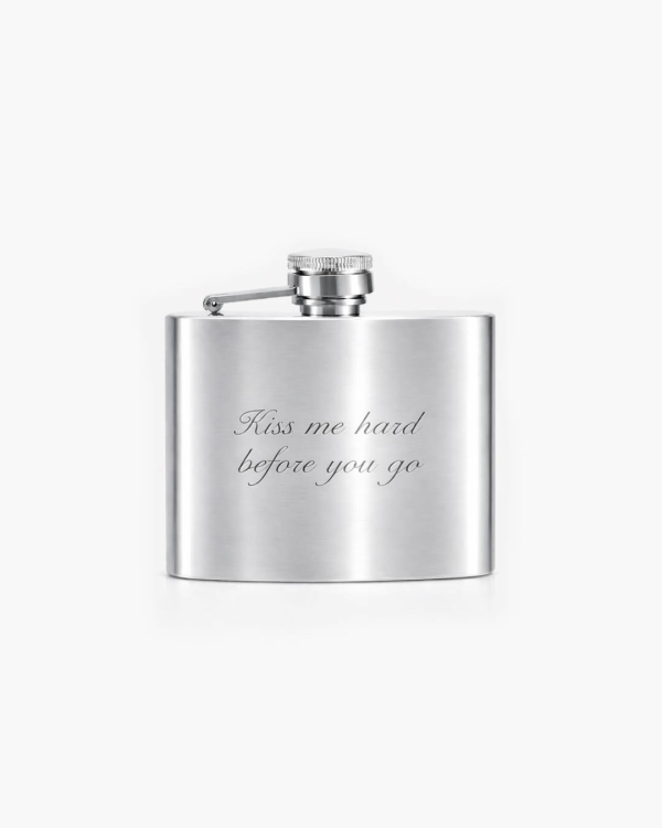 Как сделать свадьбу вне времени?