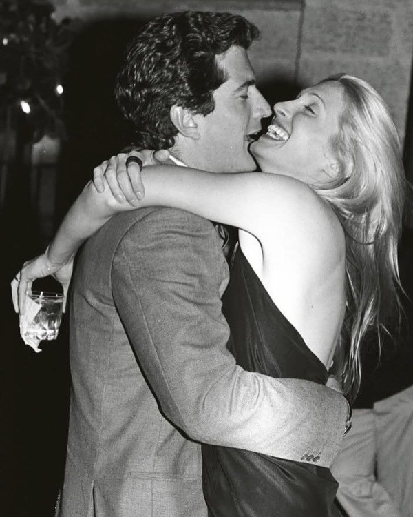 Какие женщины сводят с ума успешных мужчин?