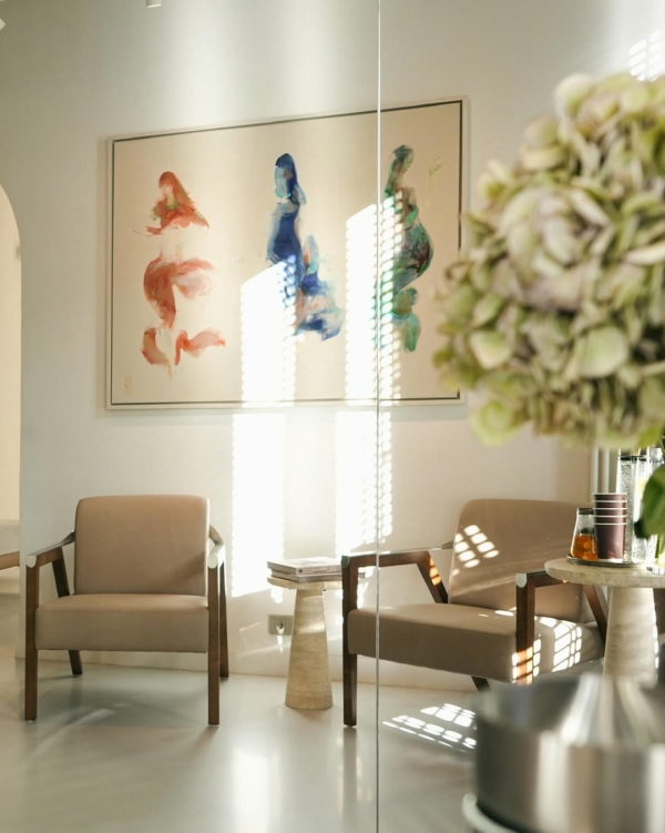 Где медитировать в Москве и Санкт-Петербурге?