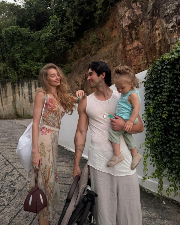 Искусство любить. Книги, которые помогут вывести отношения