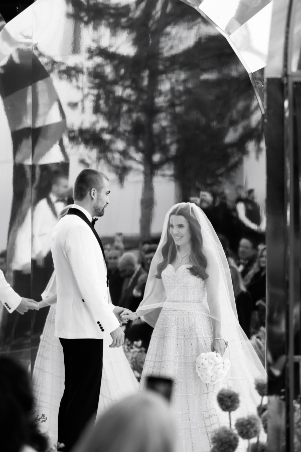 Агентства Morozova Wedding