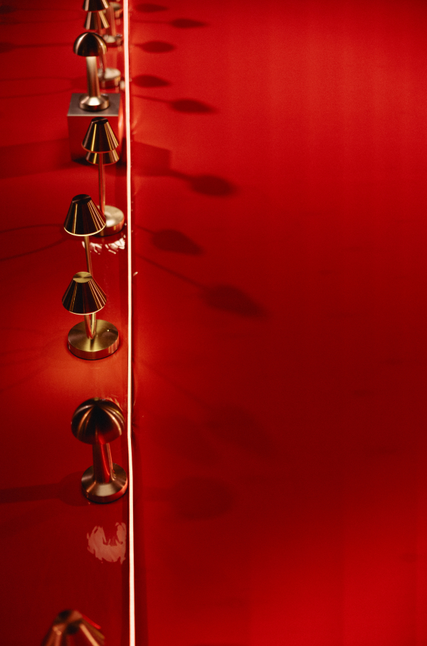 Агентства Morozova Wedding