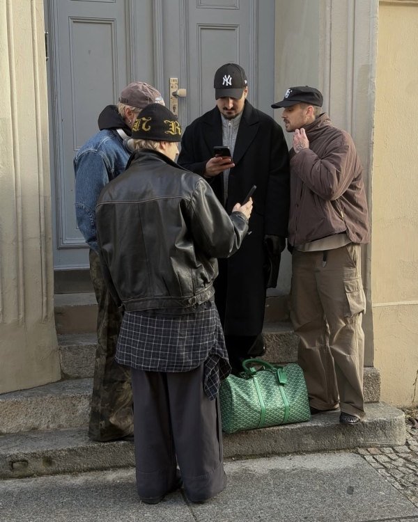 Как правильно извиниться перед девушкой?