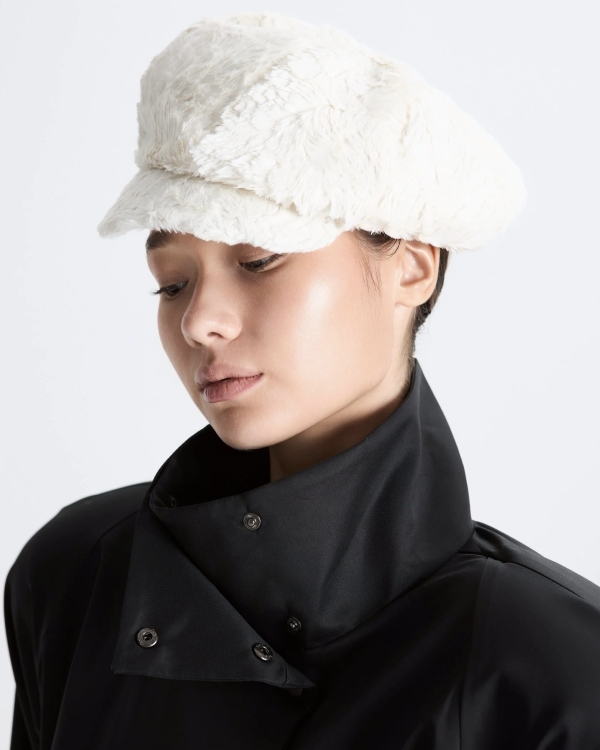 Главные весенние аксессуары для невест — от