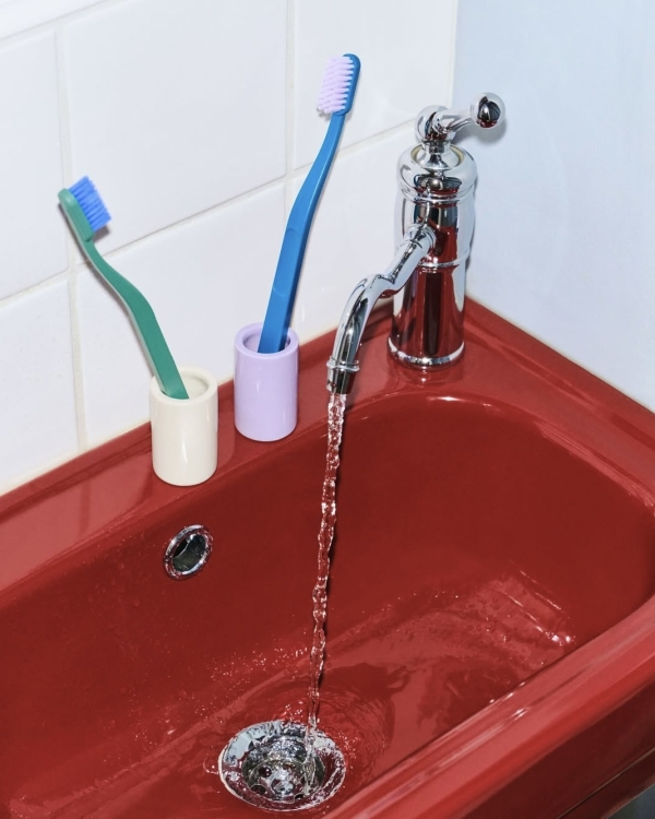 Как бережно прожить подготовку к свадьбе? 7