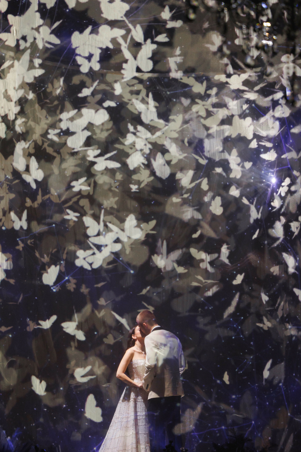 Агентства Morozova Wedding