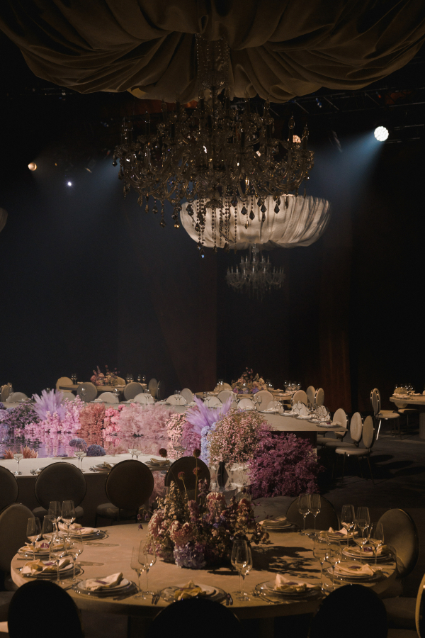 Агентства Morozova Wedding