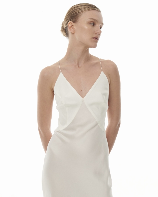 Где купить свадебное платье, как у Кэролин