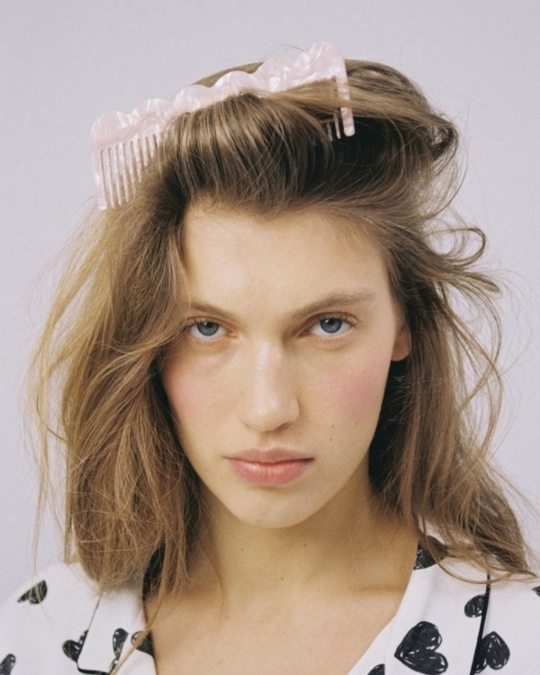 Bridal Shower или праздник невесты — что