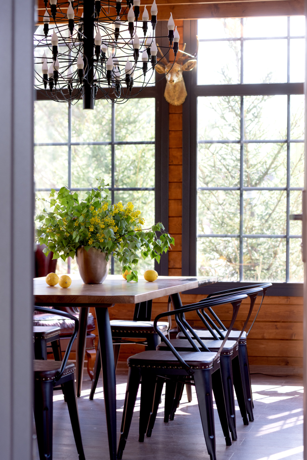 Площадки Арт-парк Гармонд