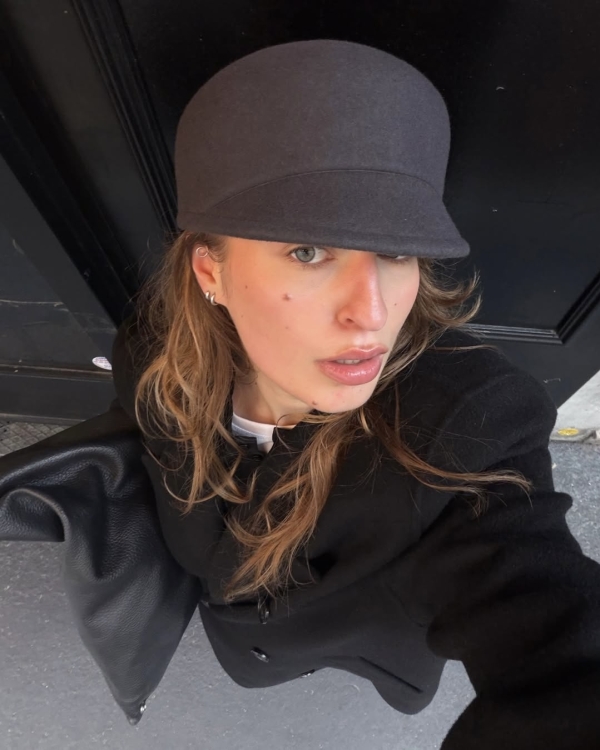 II Международная биеннале в МАММ и другие