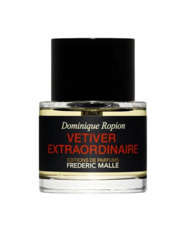 Два аромата — пара. Парфюмерные композиции для