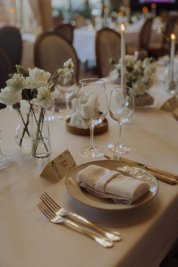 Площадки Altay Village Teletskoe