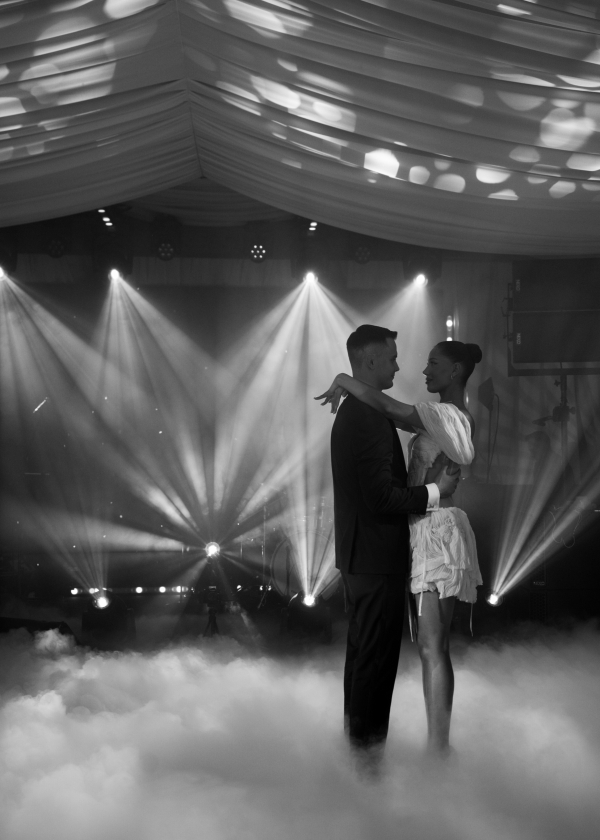 Агентства Morozova Wedding